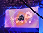 Aurora Foundation – сообщество развития экосистемы ОС Аврора 